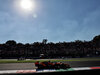 GP ITALIA