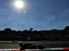 GP ITALIA
