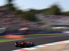 GP ITALIA
