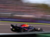 GP ITALIA