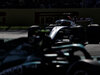 GP ITALIA