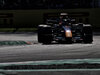 GP ITALIA