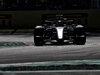 GP ITALIA