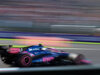 GP ITALIA