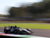 GP ITALIA