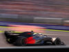 GP ITALIA
