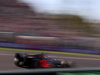 GP ITALIA