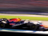 GP ITALIA