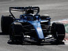 GP ITALIA