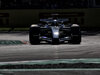 GP ITALIA
