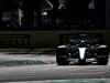 GP ITALIA
