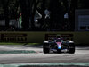 GP ITALIA