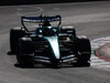 GP ITALIA