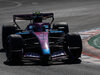 GP ITALIA