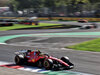 GP ITALIA