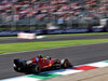 GP ITALIA