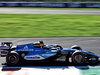 GP ITALIA