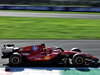 GP ITALIA