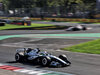 GP ITALIA