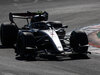 GP ITALIA
