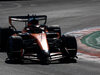 GP ITALIA
