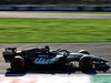GP ITALIA