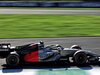 GP ITALIA