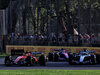 GP ITALIA