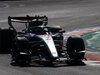 GP ITALIA