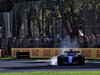 GP ITALIA