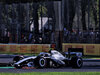 GP ITALIA