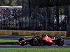 GP ITALIA