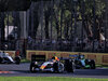 GP ITALIA