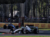 GP ITALIA