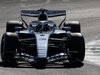 GP ITALIA