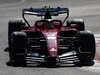 GP ITALIA
