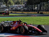 GP ITALIA