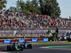 GP ITALIA
