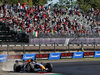 GP ITALIA