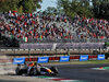 GP ITALIA