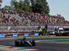 GP ITALIA