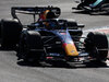 GP ITALIA