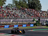 GP ITALIA