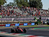 GP ITALIA