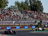 GP ITALIA