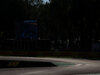 GP ITALIA