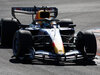 GP ITALIA