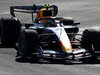 GP ITALIA
