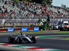 GP ITALIA