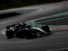 GP ITALIA